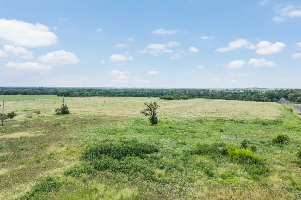 6 Fm 795 Gonzales, TX 78629