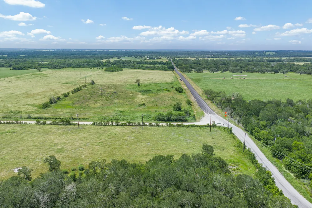 6 Fm 795 Gonzales, TX 78629