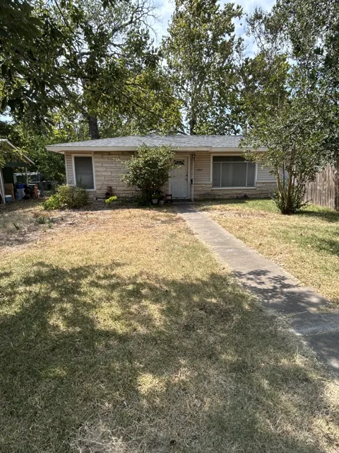 6004 Dunbury Drive