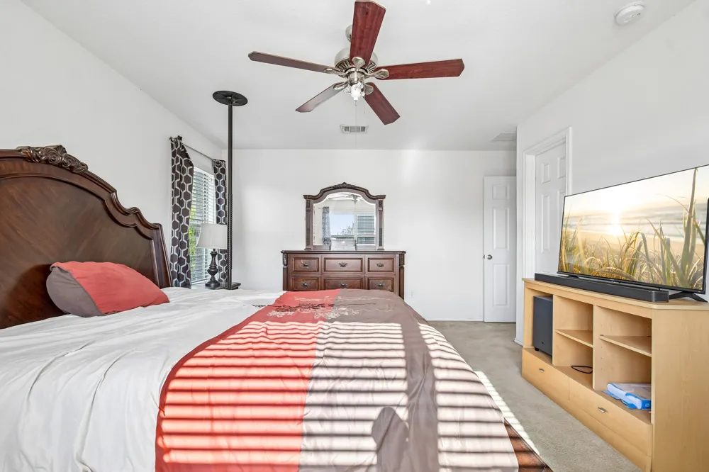 260 Cushman Drive Kyle, TX 78640
