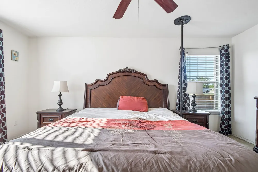260 Cushman Drive Kyle, TX 78640