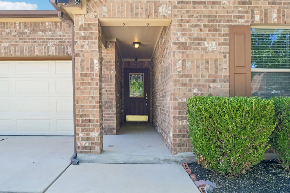 260 Cushman Drive Kyle, TX 78640
