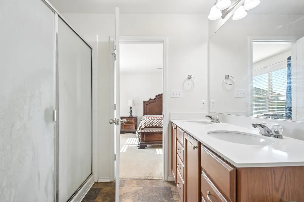 260 Cushman Drive Kyle, TX 78640