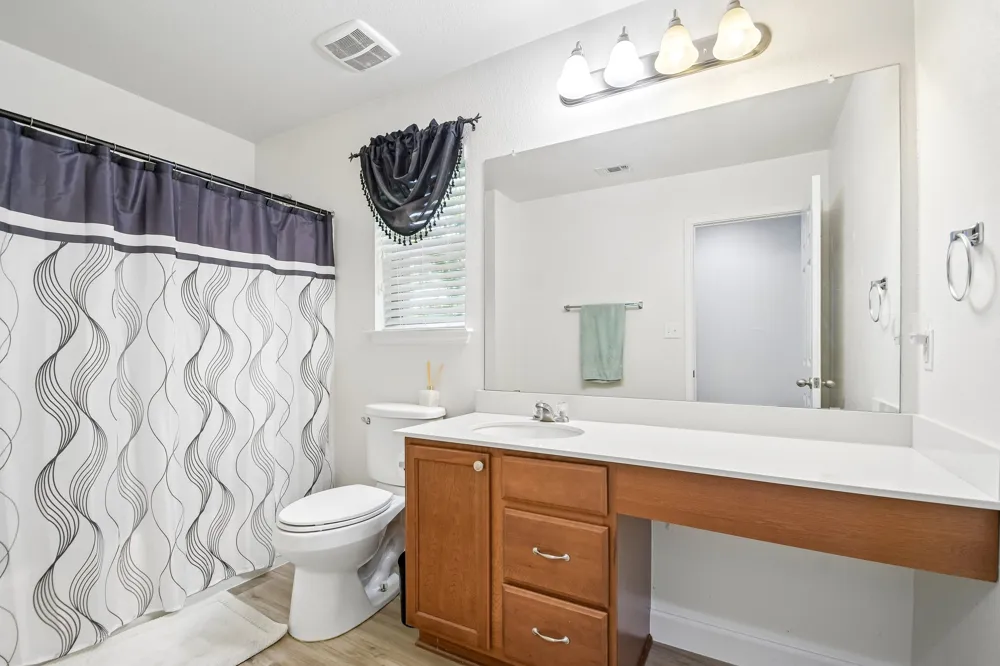 260 Cushman Drive Kyle, TX 78640