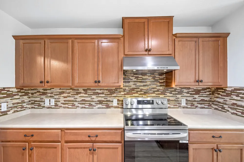 260 Cushman Drive Kyle, TX 78640