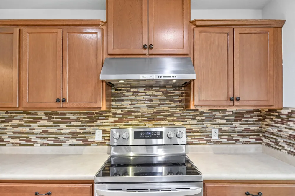 260 Cushman Drive Kyle, TX 78640