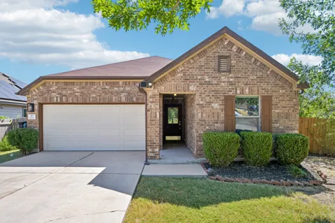 260 Cushman Drive