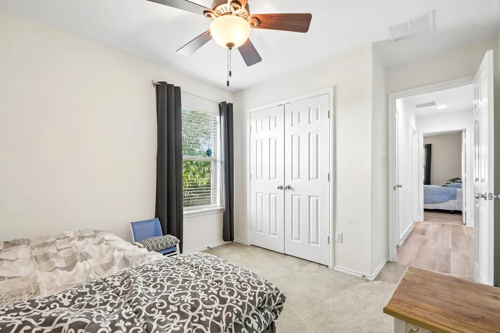 260 Cushman Drive Kyle, TX 78640