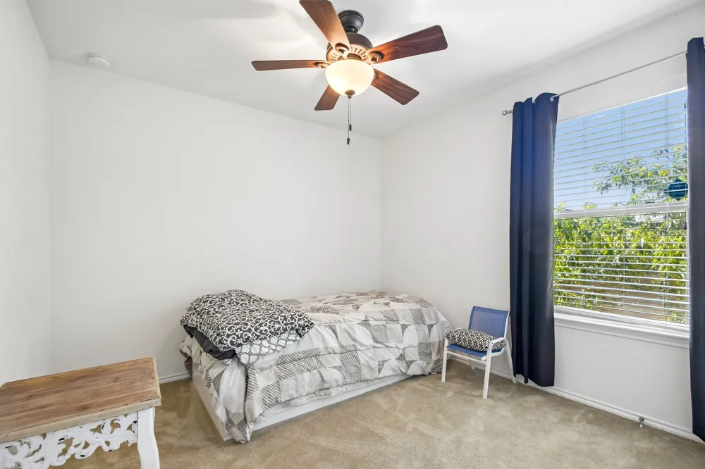 260 Cushman Drive Kyle, TX 78640
