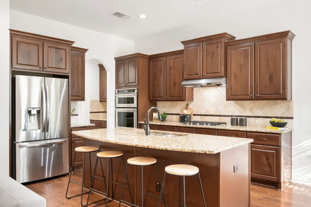 1708 Ambling Trail Cedar Park, TX 78613