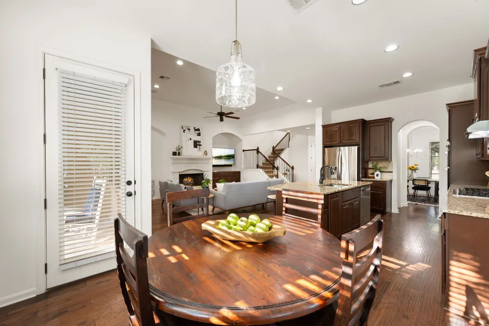 1708 Ambling Trail Cedar Park, TX 78613