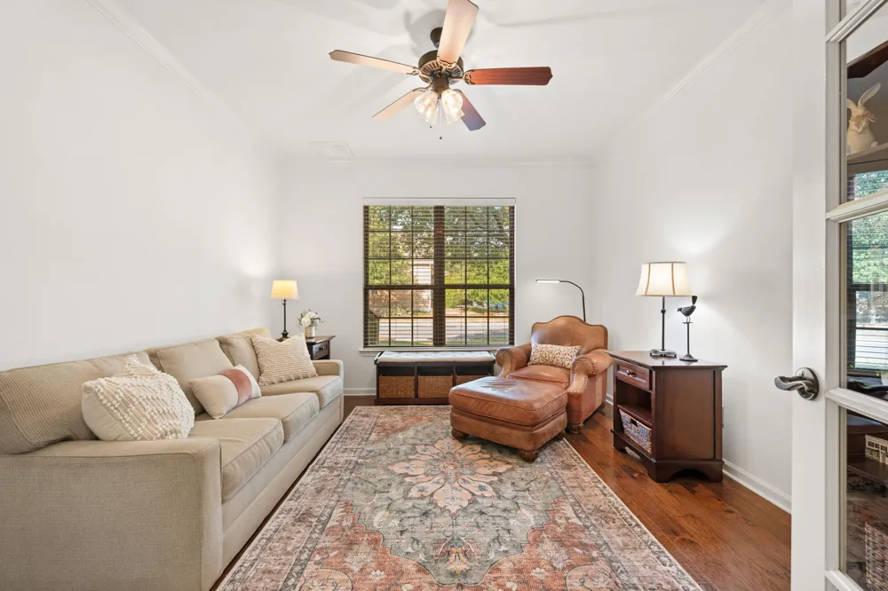 1708 Ambling Trail Cedar Park, TX 78613