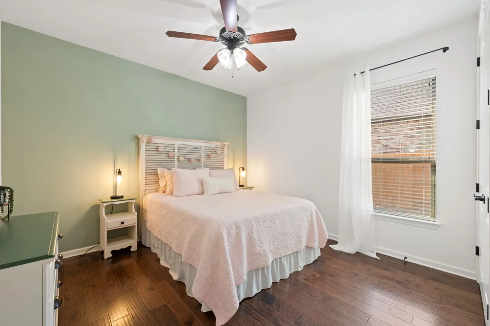 1708 Ambling Trail Cedar Park, TX 78613