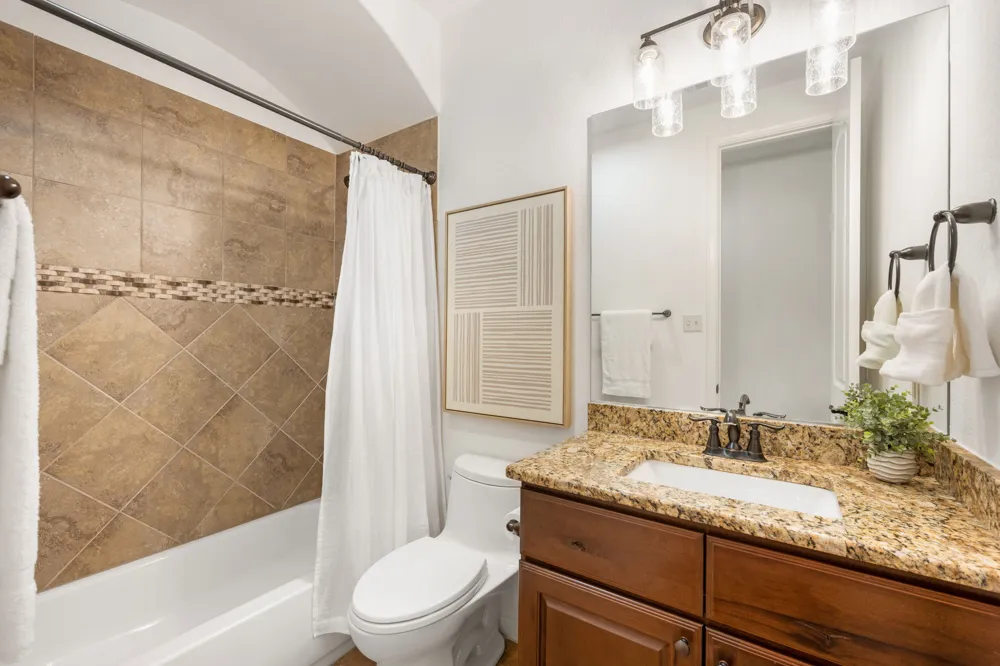 1708 Ambling Trail Cedar Park, TX 78613