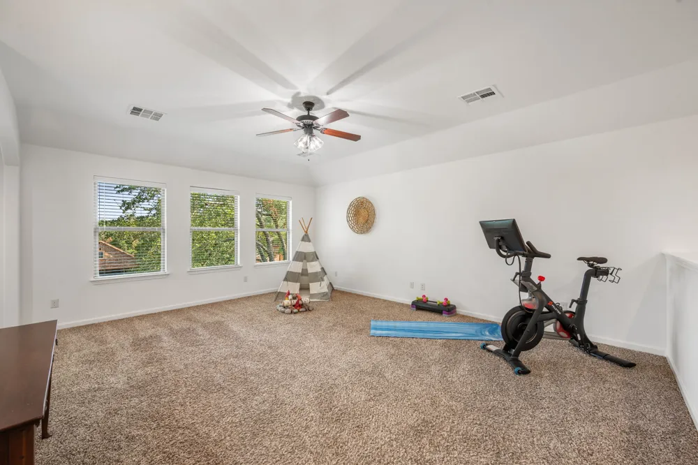 1708 Ambling Trail Cedar Park, TX 78613
