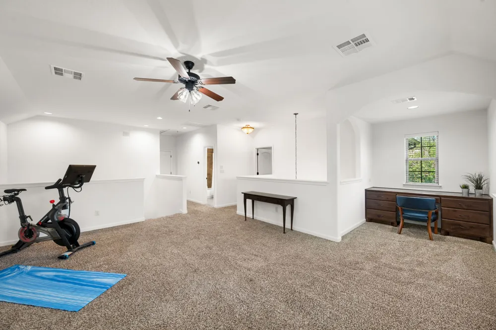 1708 Ambling Trail Cedar Park, TX 78613