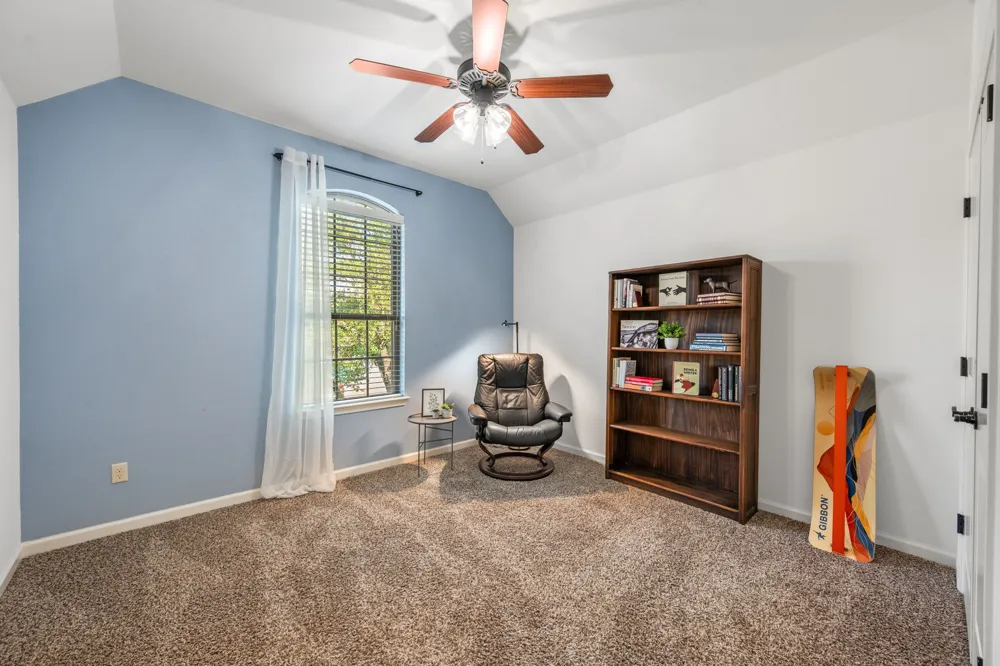 1708 Ambling Trail Cedar Park, TX 78613