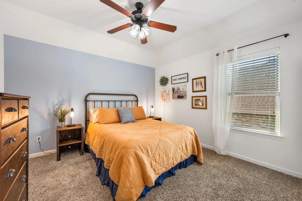 1708 Ambling Trail Cedar Park, TX 78613