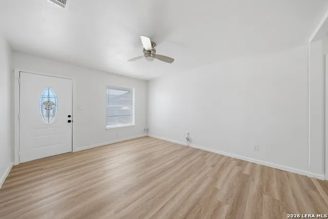 2947 Lasses Blvd San Antonio, TX 78223