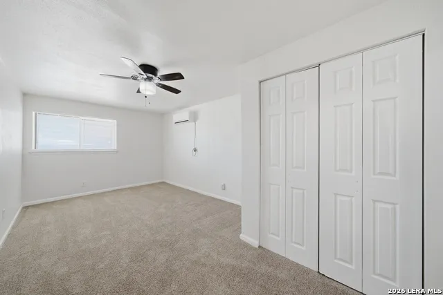 2947 Lasses Blvd San Antonio, TX 78223