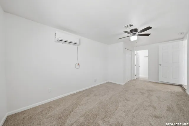 2947 Lasses Blvd San Antonio, TX 78223