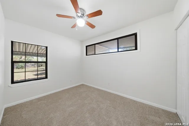 2947 Lasses Blvd San Antonio, TX 78223