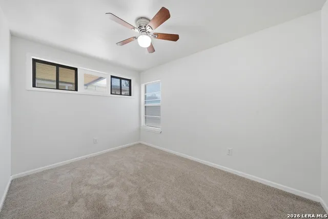 2947 Lasses Blvd San Antonio, TX 78223
