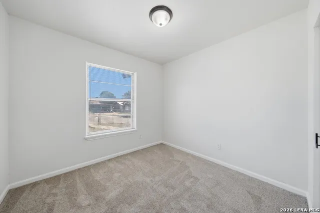 2947 Lasses Blvd San Antonio, TX 78223