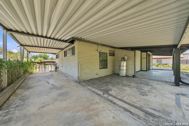 2947 Lasses Blvd San Antonio, TX 78223