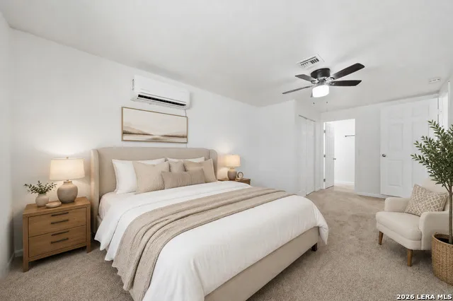 2947 Lasses Blvd San Antonio, TX 78223