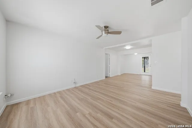 2947 Lasses Blvd San Antonio, TX 78223