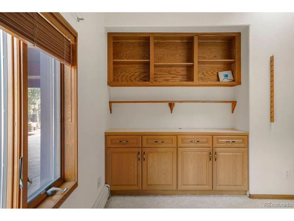 11660 Windmill Road Colorado Springs, CO 80908