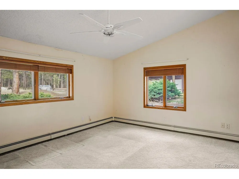 11660 Windmill Road Colorado Springs, CO 80908