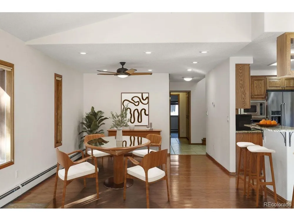 11660 Windmill Road Colorado Springs, CO 80908