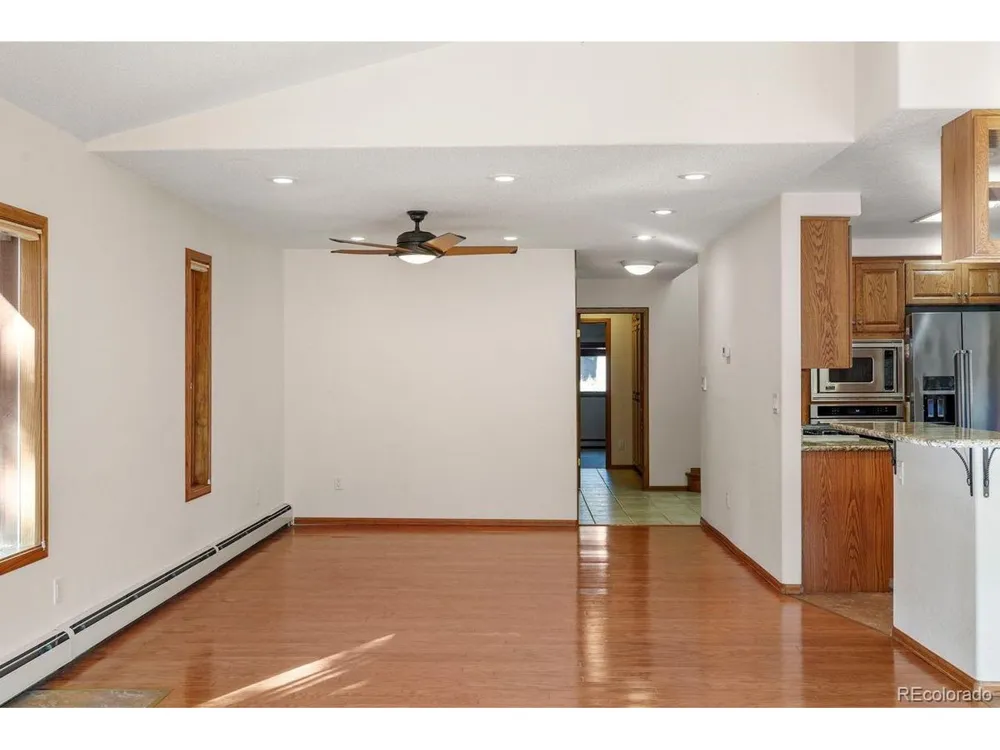 11660 Windmill Road Colorado Springs, CO 80908