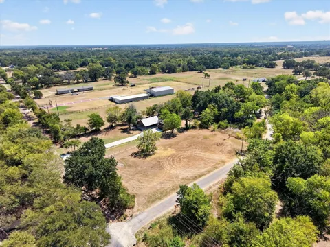 12226 County Road 316