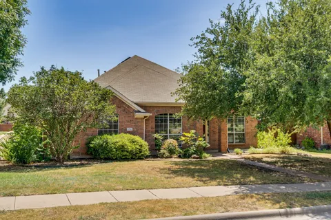 9761 Snowberry Drive