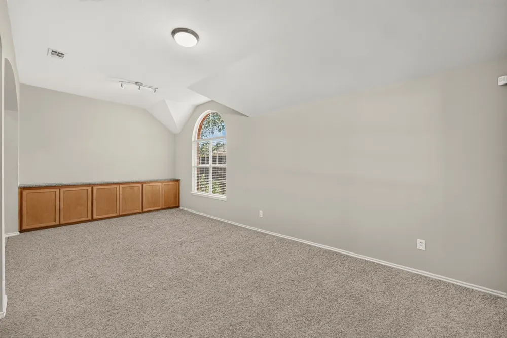 9761 Snowberry Drive Frisco, TX 75035