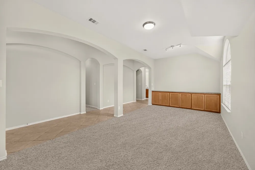 9761 Snowberry Drive Frisco, TX 75035