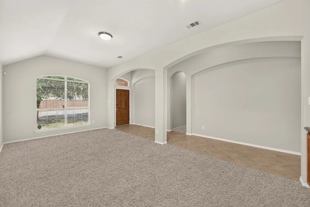 9761 Snowberry Drive Frisco, TX 75035