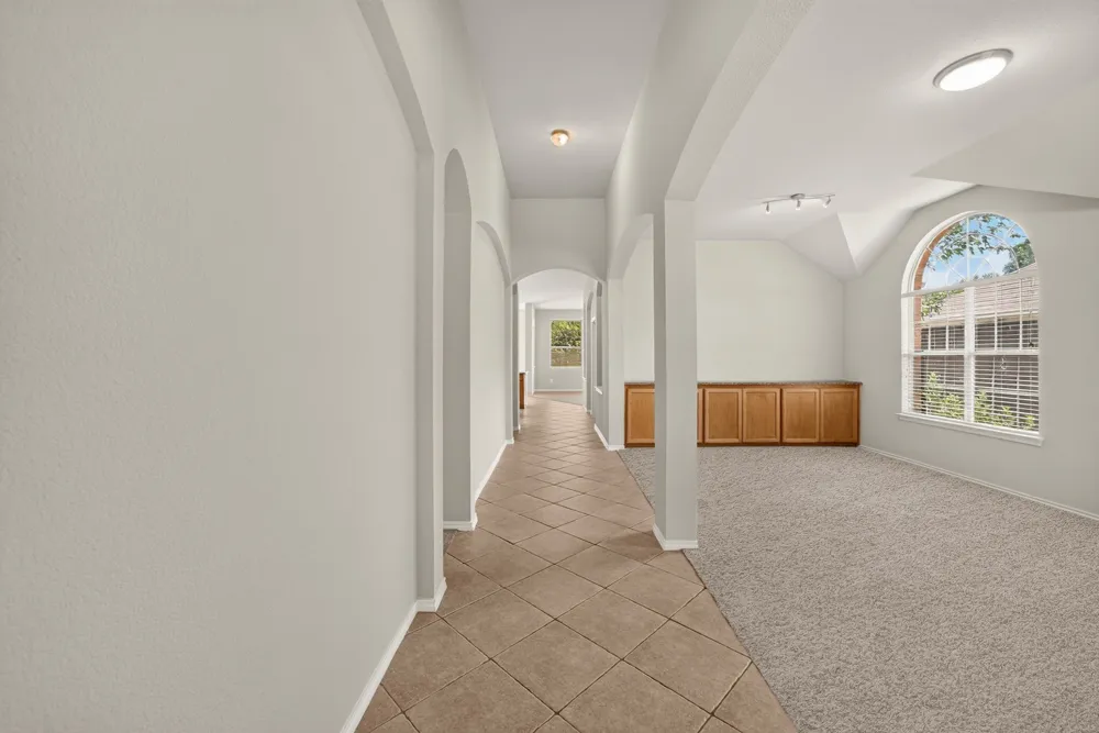 9761 Snowberry Drive Frisco, TX 75035