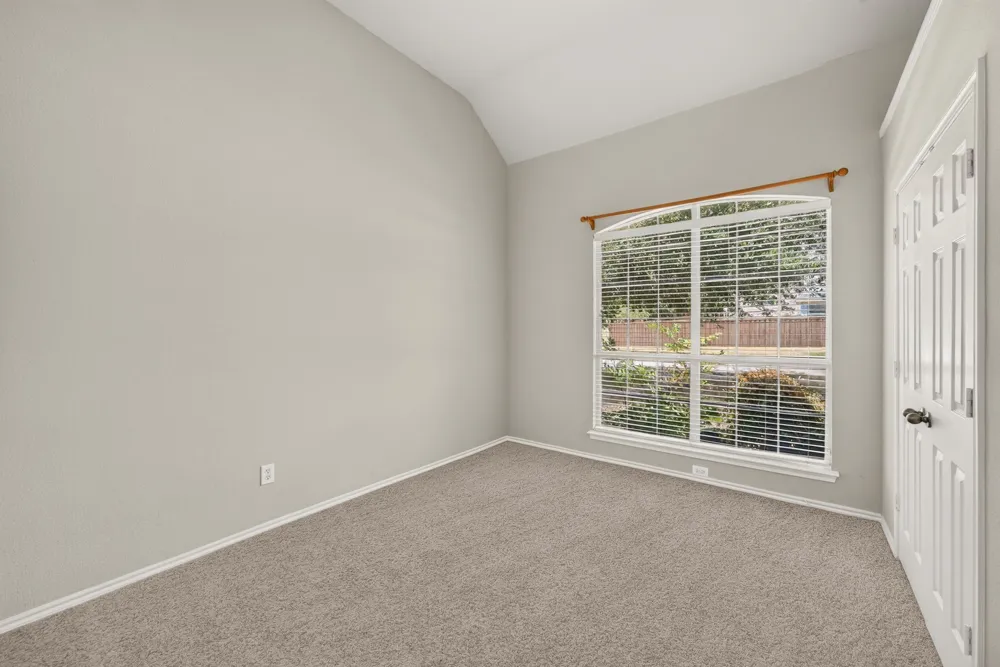 9761 Snowberry Drive Frisco, TX 75035