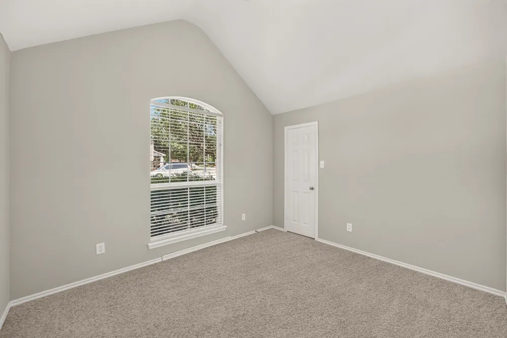 9761 Snowberry Drive Frisco, TX 75035
