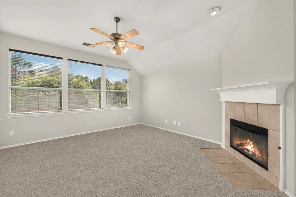 9761 Snowberry Drive Frisco, TX 75035