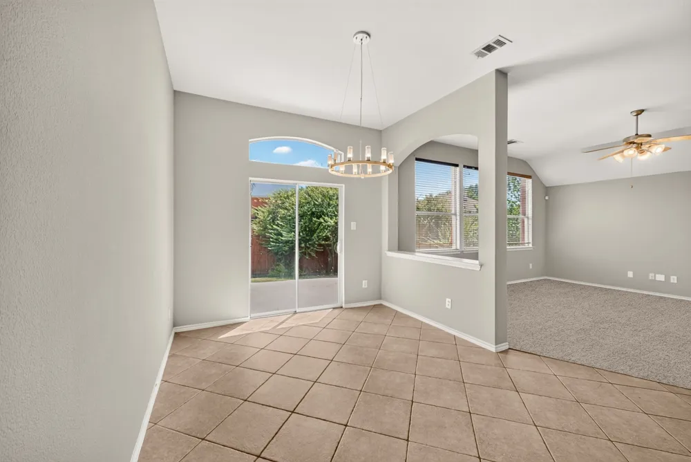 9761 Snowberry Drive Frisco, TX 75035