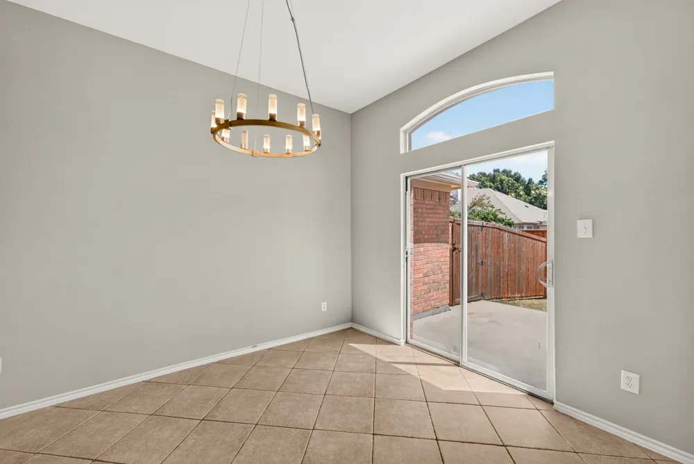 9761 Snowberry Drive Frisco, TX 75035