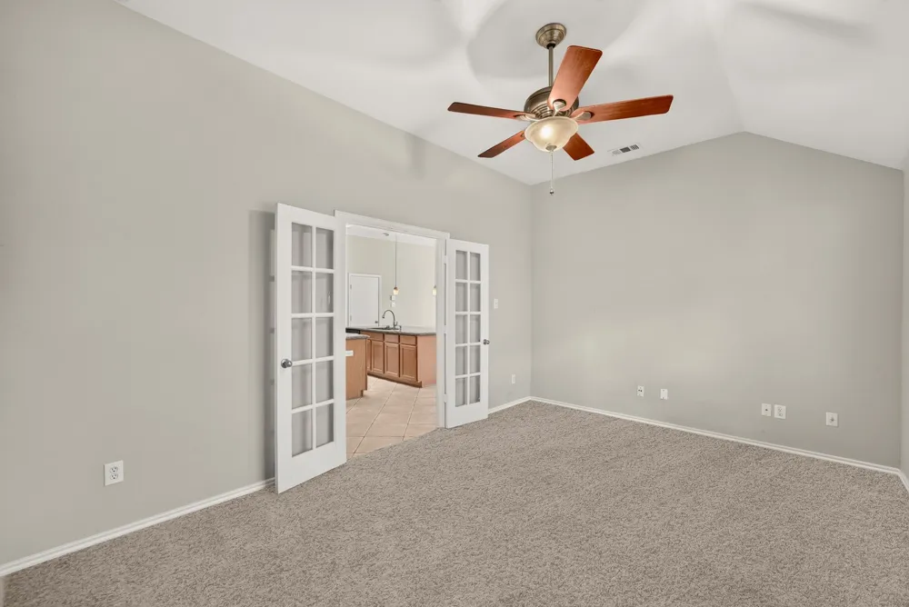 9761 Snowberry Drive Frisco, TX 75035