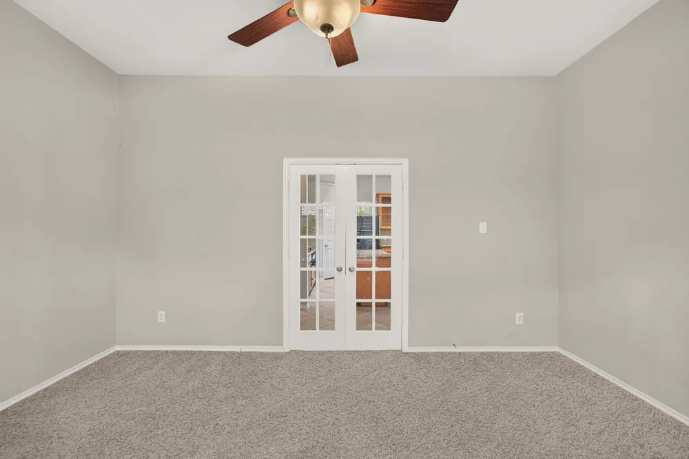 9761 Snowberry Drive Frisco, TX 75035