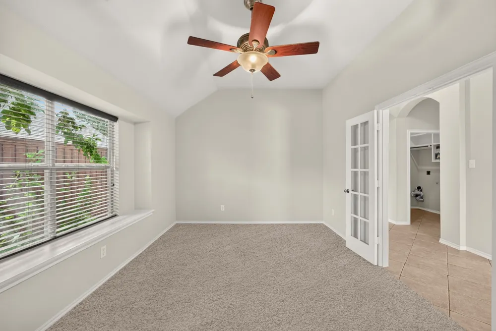9761 Snowberry Drive Frisco, TX 75035