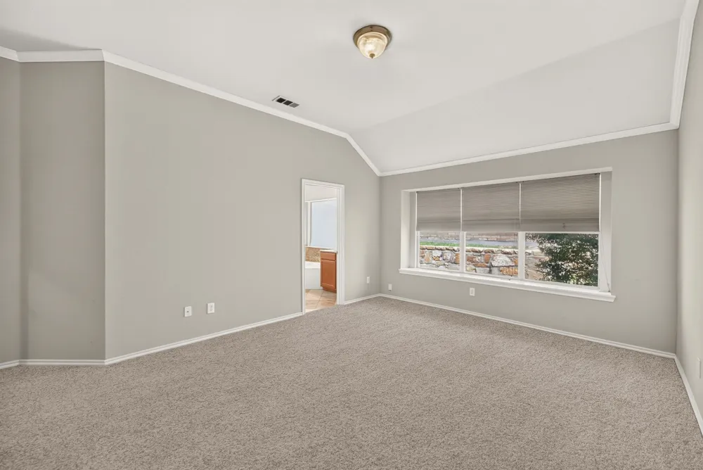 9761 Snowberry Drive Frisco, TX 75035